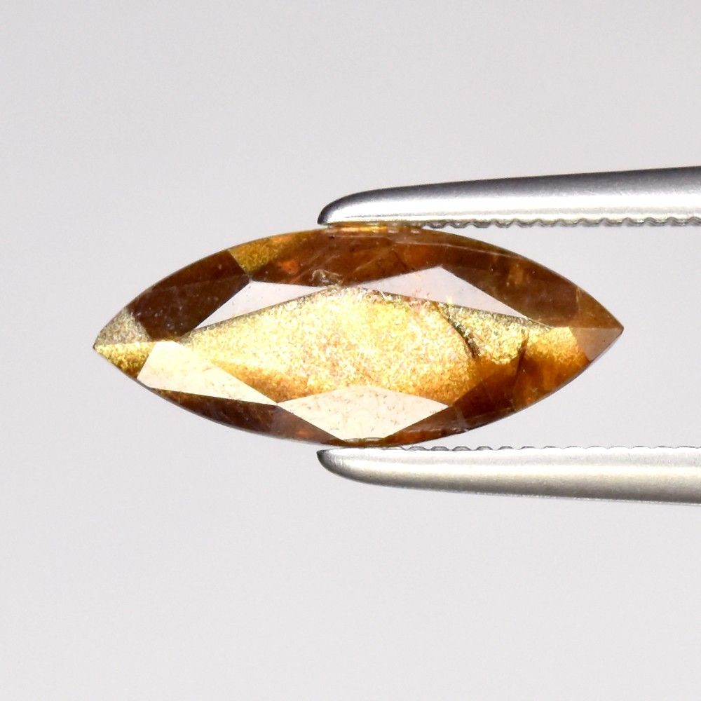 2.16CT SAPPHIRE UNHEATED