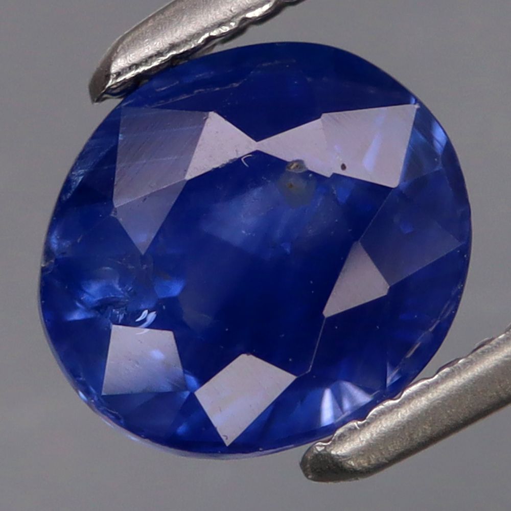 1.57CT SAPPHIRE HEATED