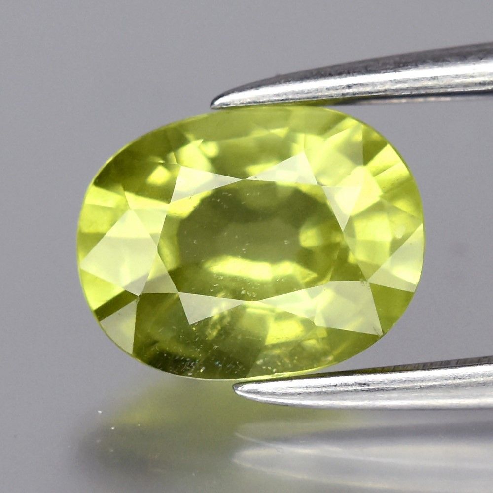 1.08CT SAPPHIRE UNHEATED