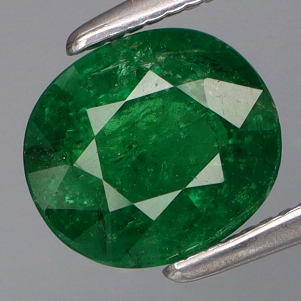1.62CT GARNET
