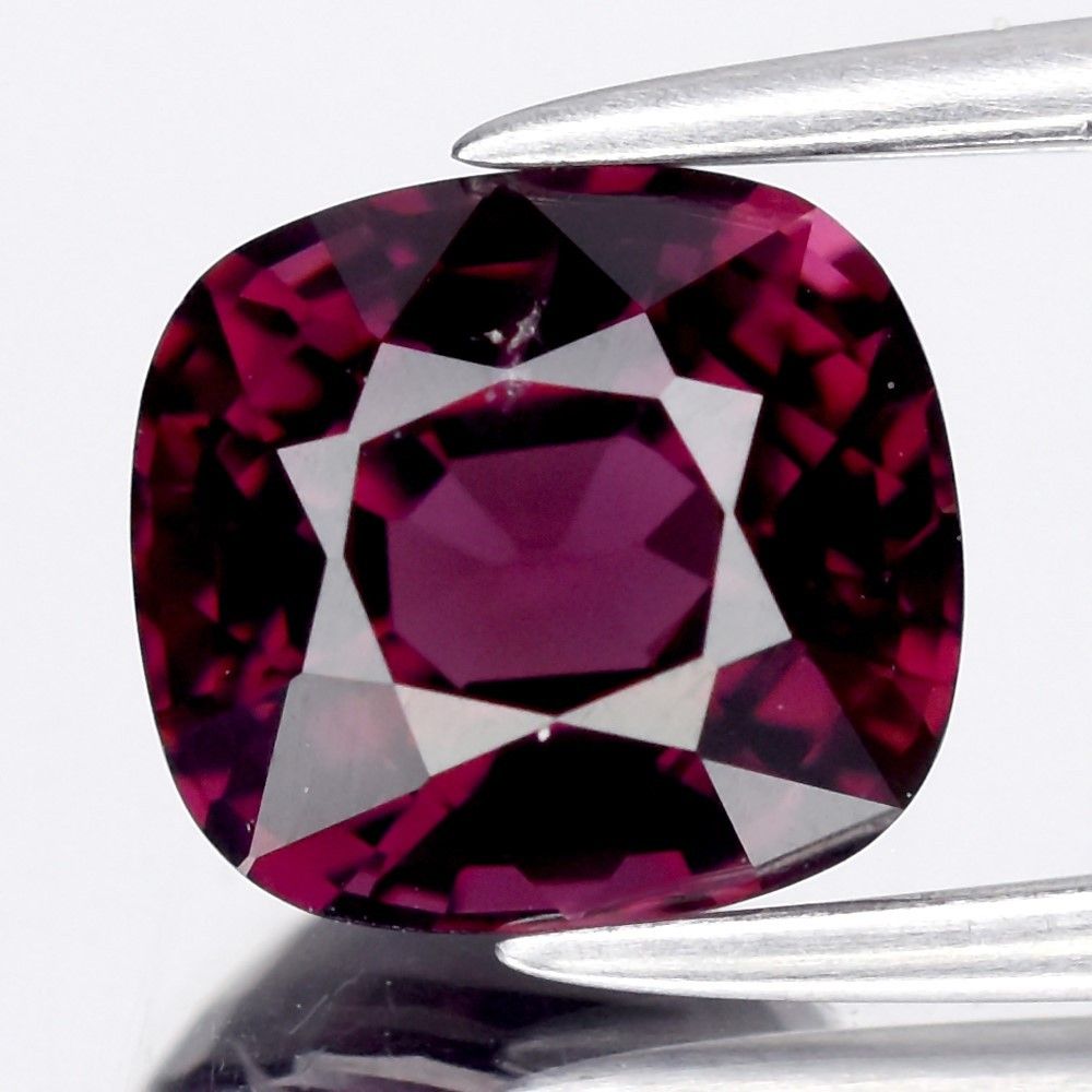 1.43CT SPINEL UNHEATED
