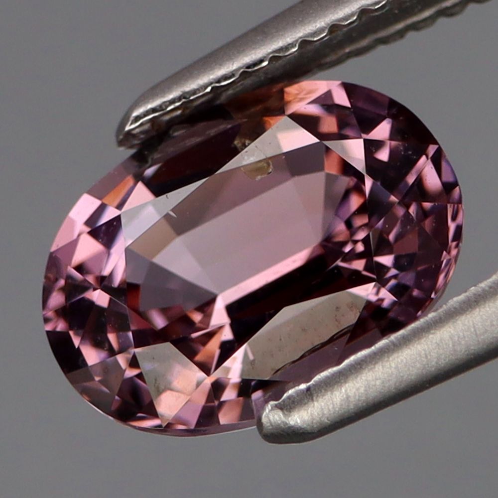 1.45CT SPINEL UNHEATED
